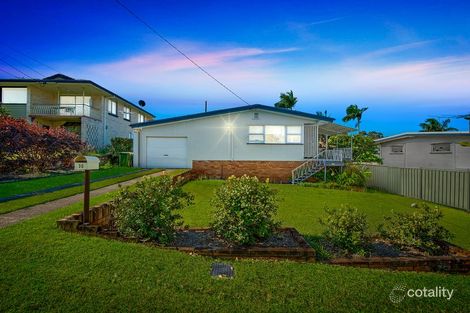 Property photo of 30 Neal Street Brighton QLD 4017