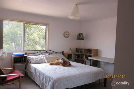 33/1-7 Coral St, Beenleigh, QLD 4207