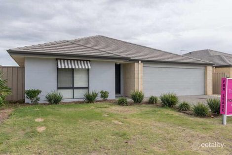 Property photo of 25 Chiltern Avenue Brookdale WA 6112