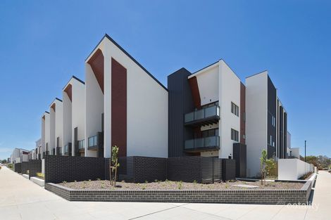 49/224 Flemington Rd, Harrison, ACT 2914