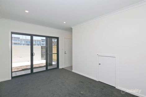 Property photo of 49/224 Flemington Road Harrison ACT 2914