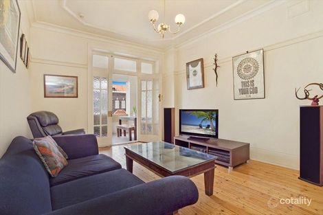 Property photo of 5/1 St Neot Avenue Potts Point NSW 2011