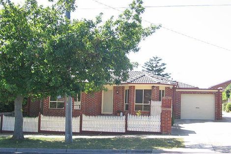 4/8 Kennedy St, Glenroy, VIC 3046