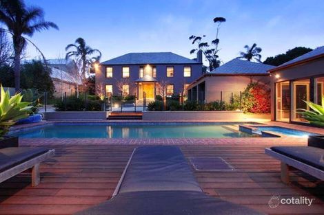 14 Lempriere Ave, Mount Martha, VIC 3934