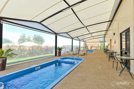 Property photo of 11/27 Jefferson Road Garfield VIC 3814