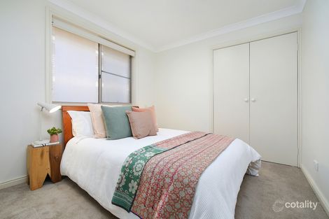 Property photo of 42A Beaufort Road Terrigal NSW 2260