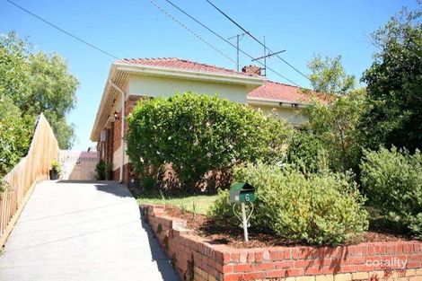 Property photo of 6 First Avenue Murrumbeena VIC 3163