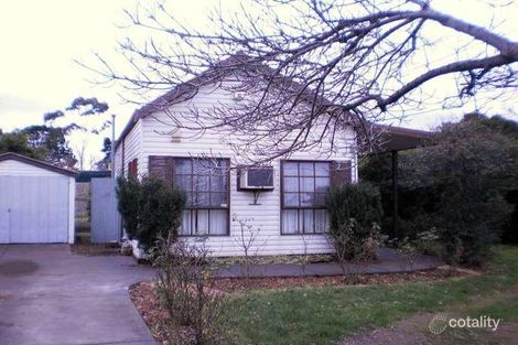 Property photo of 162 Power Street St Albans VIC 3021