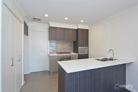 Property photo of 49/224 Flemington Road Harrison ACT 2914