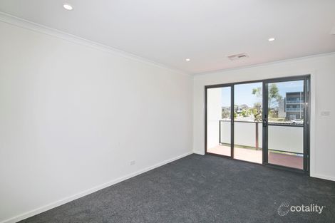 Property photo of 49/224 Flemington Road Harrison ACT 2914