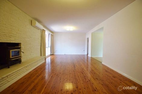 2/385c North Rocks Rd, Carlingford, NSW 2118