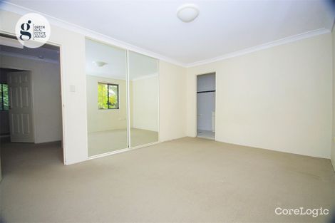 Property photo of 1/15 Yaraan Avenue Epping NSW 2121