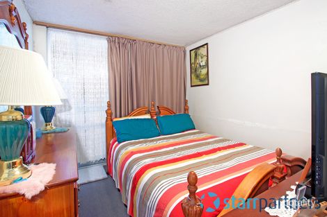 Property photo of 9D/9-19 York Road Jamisontown NSW 2750