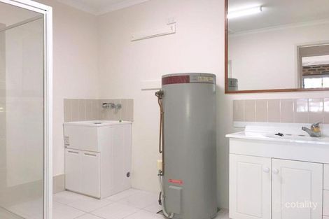 Property photo of 83-85 Keith Royal Drive Marcoola QLD 4564