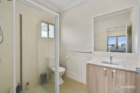 Property photo of 1 Percy Earl Crescent Pimpama QLD 4209