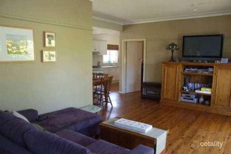 Property photo of 24 Grover Avenue Cromer NSW 2099
