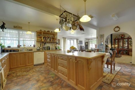 Property photo of 29 Stringer Road Toongabbie VIC 3856