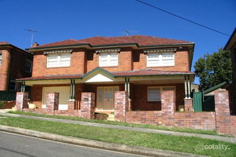 14 Fowler Ave, Bexley North, NSW 2207