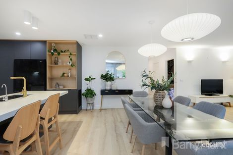 Property photo of 40 Vernon Crescent Sunshine West VIC 3020
