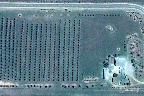 Property photo of 403 Peters Road Wongulla SA 5238