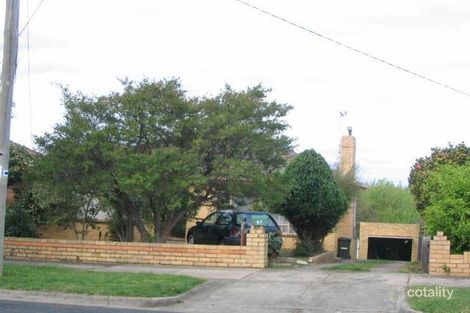 67 Valda Ave, Mont Albert North, VIC 3129