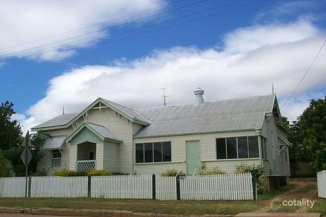 8 Millchester Rd, Queenton, QLD 4820