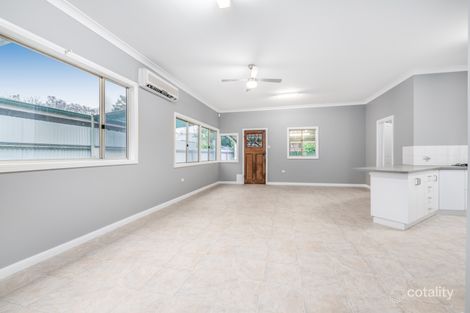 Property photo of 25 Rawcliffe Street Singleton NSW 2330