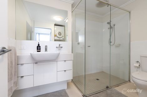 Property photo of 6/1 Joseph Street Maylands WA 6051