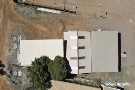Property photo of 109 Morgans Street Ravensthorpe WA 6346