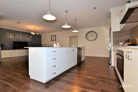 Property photo of 16 Kalbarri Pass Jane Brook WA 6056