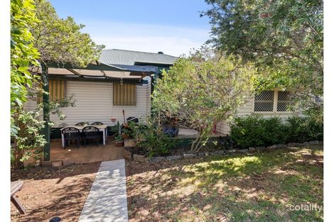 1 Margaret Ave, Mount Austin, NSW 2650