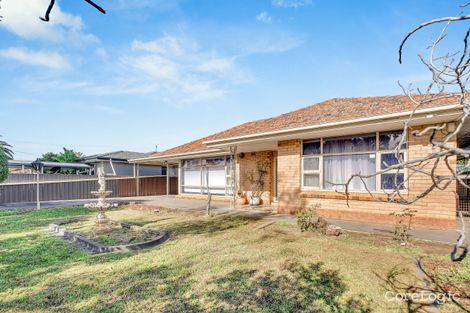 Property photo of 16 Bearing Road Salisbury North SA 5108