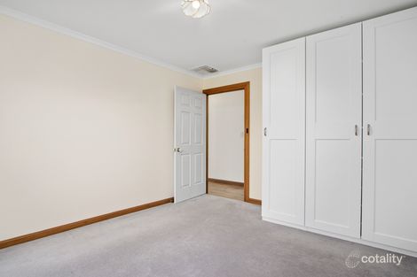 Property photo of 98 Fiddlewood Drive Freeling SA 5372