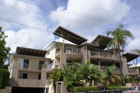 9/7 Dobson St, Ascot, QLD 4007