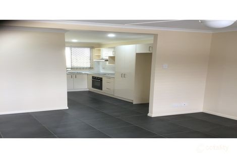 3/72 Fernlea Ave, Scarborough, QLD 4020