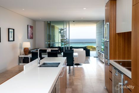 Property photo of 29/11 Leighton Beach Boulevard North Fremantle WA 6159