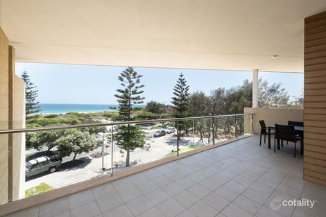 Property photo of 29/11 Leighton Beach Boulevard North Fremantle WA 6159