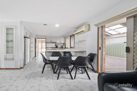 Property photo of 14 Hopkins Way Meadow Heights VIC 3048