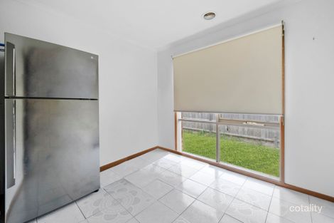 Property photo of 14 Hopkins Way Meadow Heights VIC 3048