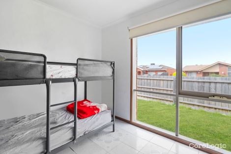 Property photo of 14 Hopkins Way Meadow Heights VIC 3048