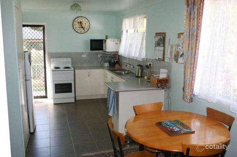 Property photo of 29 Taylor Street Keppel Sands QLD 4702