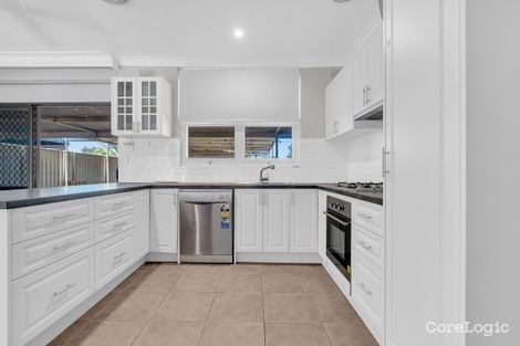Property photo of 16 Bearing Road Salisbury North SA 5108