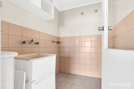 Property photo of 16 Bearing Road Salisbury North SA 5108