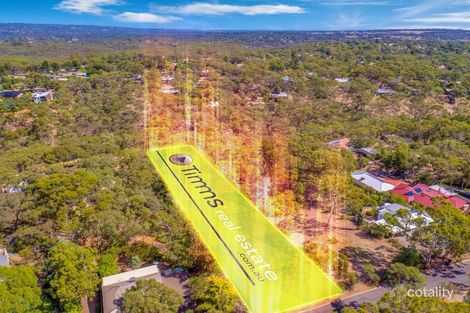 5 Yalanda St, Eden Hills, SA 5050