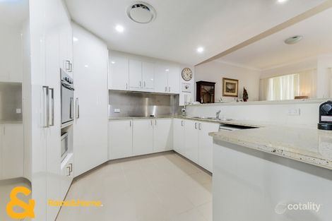 17/3 Rock St, Scarborough, QLD 4020