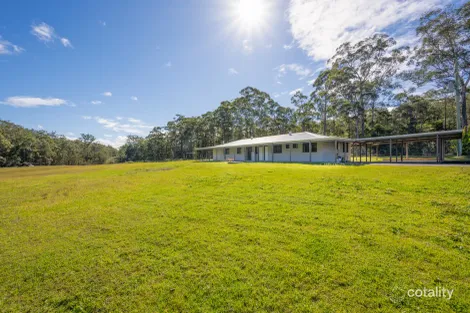 2273 Solitary Islands Way, Woolgoolga, NSW 2456