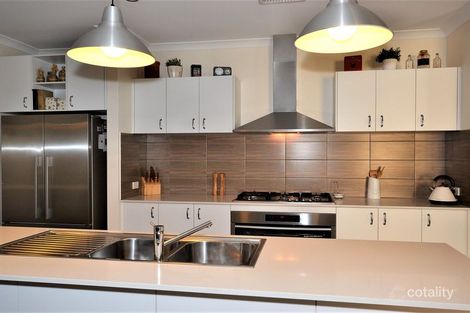Property photo of 16 Kalbarri Pass Jane Brook WA 6056