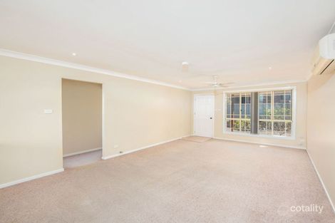 Property photo of 2/6 Proserpine Close Ashtonfield NSW 2323