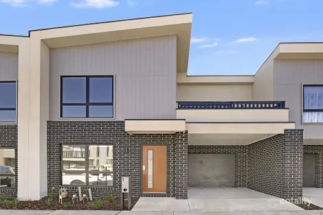 91 Fusion Cct, Cranbourne West, VIC 3977