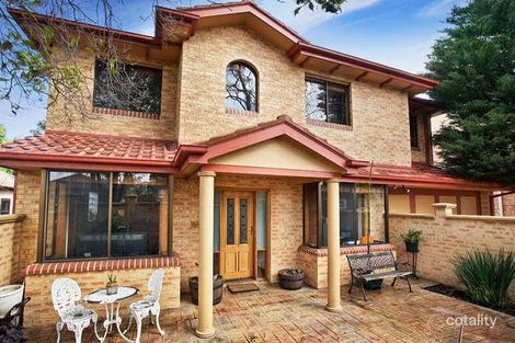 1/223 Kambrook Rd, Caulfield, VIC 3162